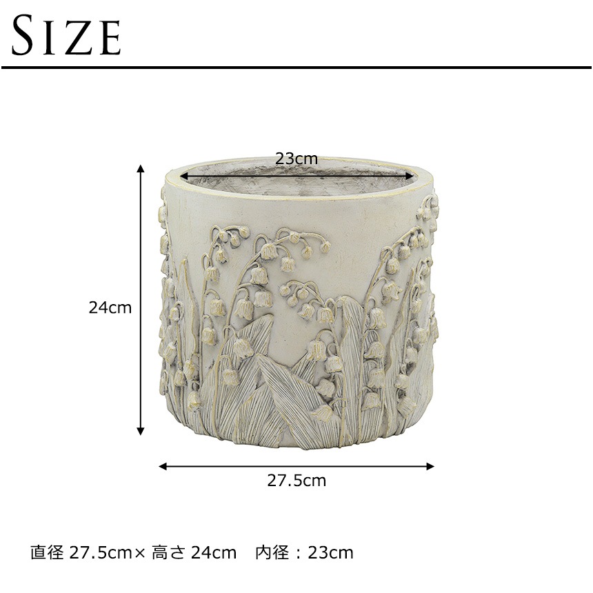 ȭ ƥ ץ󥿡 κ餯 饦 L ľ27.5cm  ץ󥿡С   ȭС  ꤢ 󤻿 ֥ С      ̵