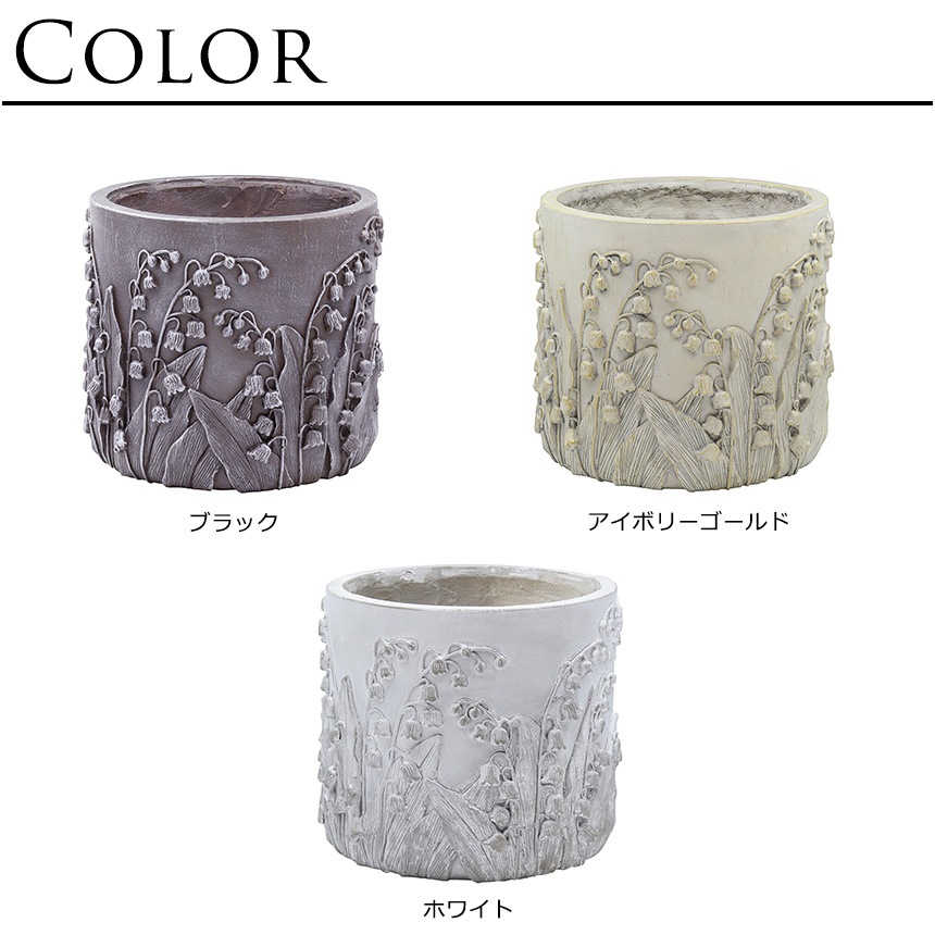 ȭ ƥ ץ󥿡 κ餯 饦 L ľ27.5cm  ץ󥿡С   ȭС  ꤢ 󤻿 ֥ С      ̵