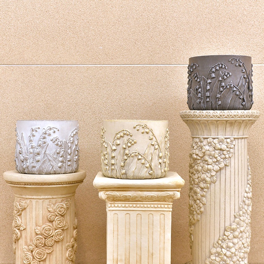 ȭ ƥ ץ󥿡 κ餯 饦 L ľ27.5cm  ץ󥿡С   ȭС  ꤢ 󤻿 ֥ С      ̵