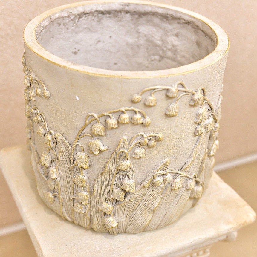 ȭ ƥ ץ󥿡 κ餯 饦 L ľ27.5cm  ץ󥿡С   ȭС  ꤢ 󤻿 ֥ С      ̵