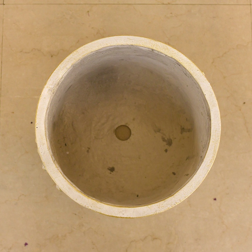 ȭ ƥ ץ󥿡 κ餯 饦 L ľ27.5cm  ץ󥿡С   ȭС  ꤢ 󤻿 ֥ С      ̵