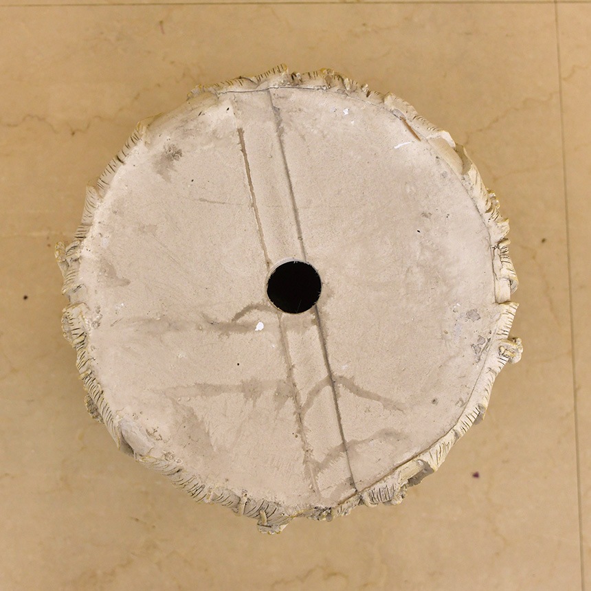 ȭ ƥ ץ󥿡 κ餯 饦 L ľ27.5cm  ץ󥿡С   ȭС  ꤢ 󤻿 ֥ С      ̵