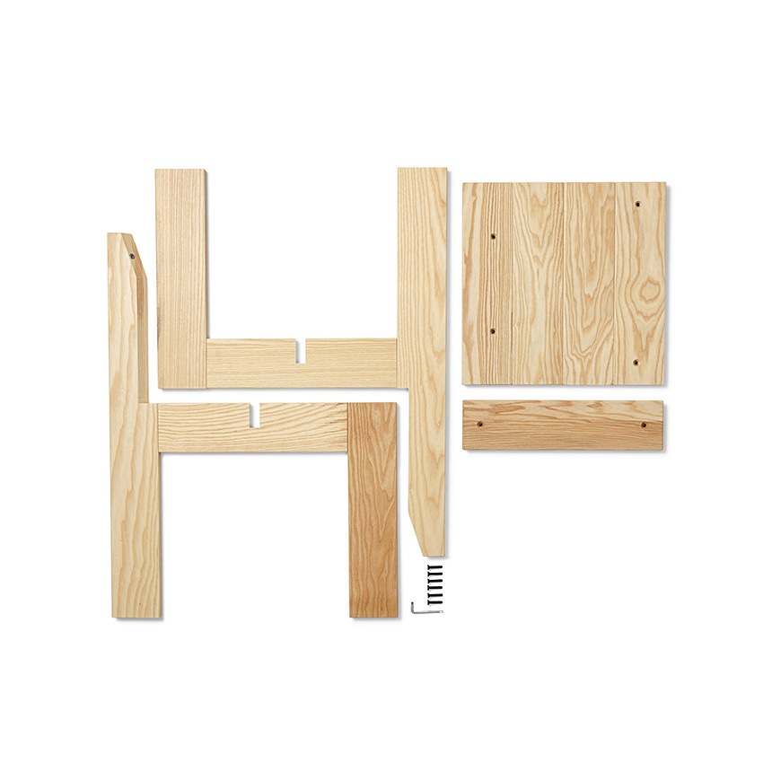 ferm LIVING �ե������ӥ� ������ �����˥󥰥����� ��SALE10�� ��������������ƥꥢ �ȶ� ���� ŷ���� ��ӥ� �����˥� ���� ����ץ�