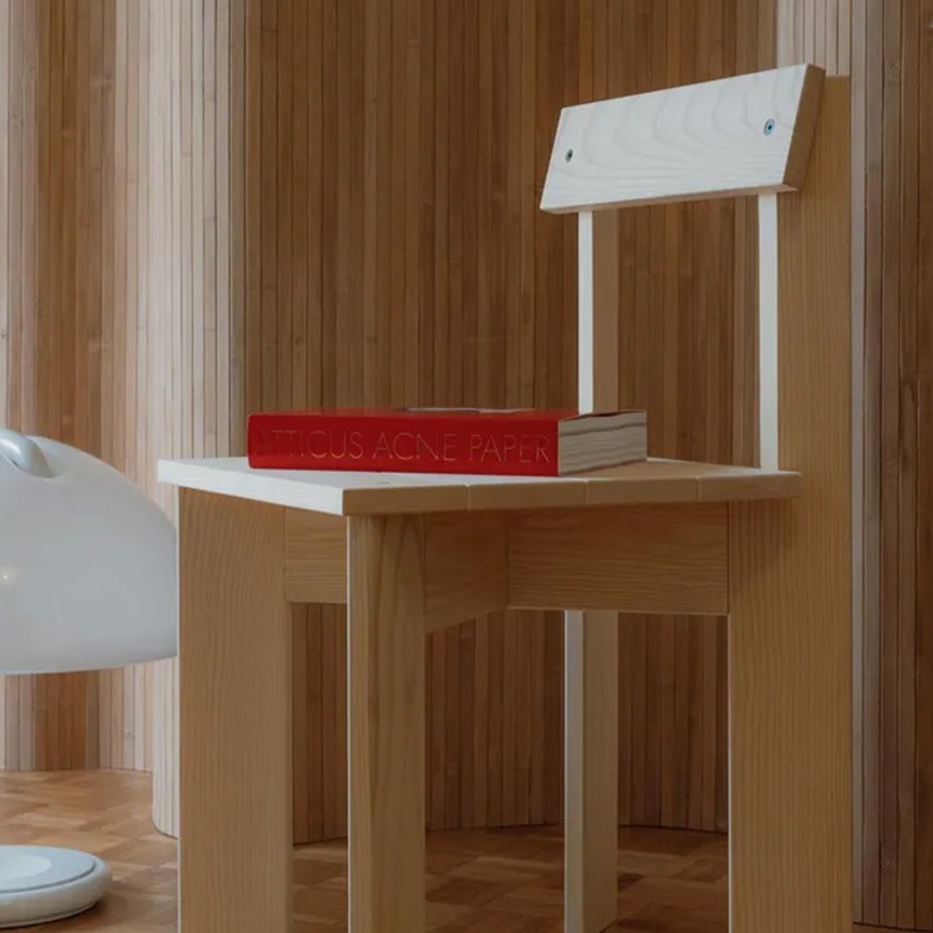 ferm LIVING �ե������ӥ� ������ �����˥󥰥����� ��SALE10�� ��������������ƥꥢ �ȶ� ���� ŷ���� ��ӥ� �����˥� ���� ����ץ�