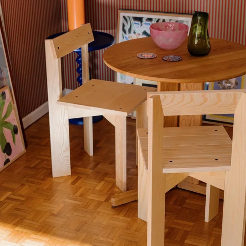 ferm LIVING �ե������ӥ� ������ �����˥󥰥����� ��SALE10�� ��������������ƥꥢ �ȶ� ���� ŷ���� ��ӥ� �����˥� ���� ����ץ�