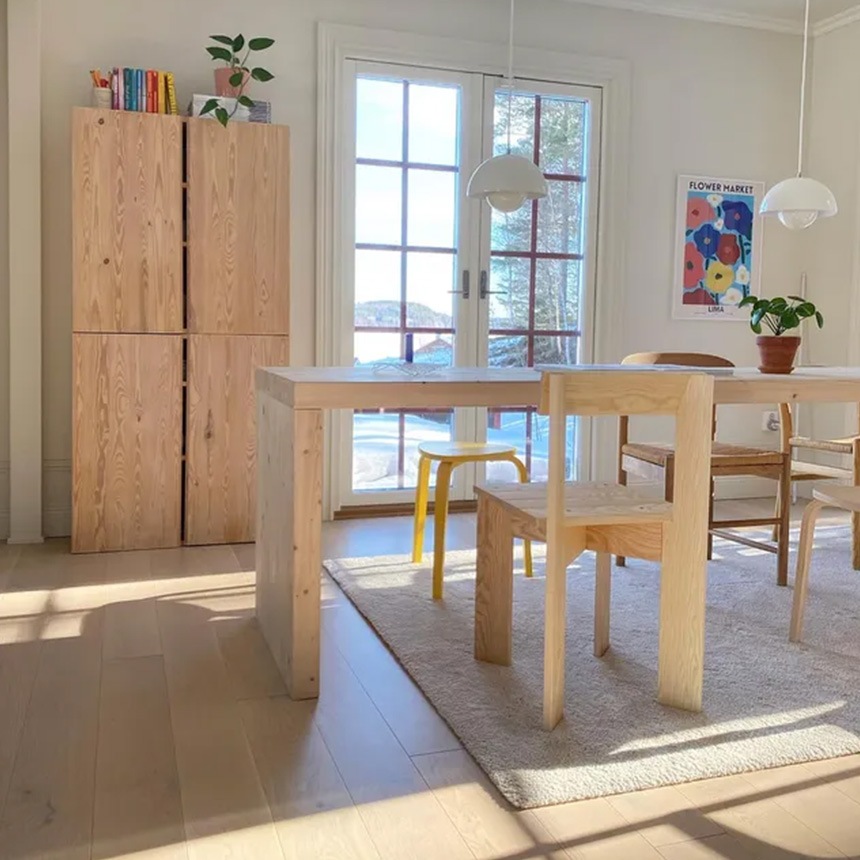 ferm LIVING �ե������ӥ� ������ �����˥󥰥����� ��SALE10�� ��������������ƥꥢ �ȶ� ���� ŷ���� ��ӥ� �����˥� ���� ����ץ�