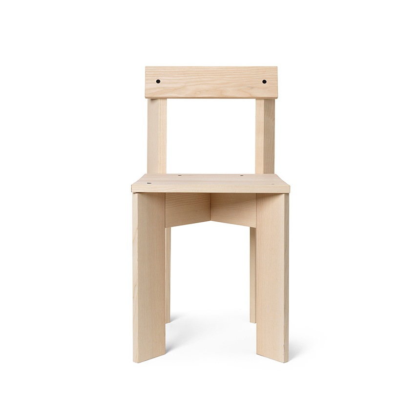 ferm LIVING �ե������ӥ� ������ �����˥󥰥����� ��SALE10�� ��������������ƥꥢ �ȶ� ���� ŷ���� ��ӥ� �����˥� ���� ����ץ�