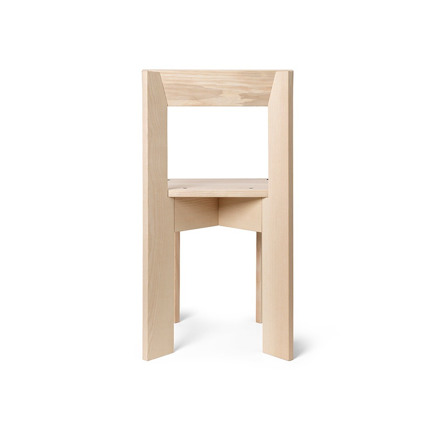 ferm LIVING �ե������ӥ� ������ �����˥󥰥����� ��SALE10�� ��������������ƥꥢ �ȶ� ���� ŷ���� ��ӥ� �����˥� ���� ����ץ�