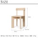 ferm LIVING �ե������ӥ� ������ �����˥󥰥����� ��SALE10�� ��������������ƥꥢ �ȶ� ���� ŷ���� ��ӥ� �����˥� ���� ����ץ�