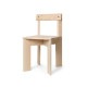 ferm LIVING �ե������ӥ� ������ �����˥󥰥����� ��SALE10�� ��������������ƥꥢ �ȶ� ���� ŷ���� ��ӥ� �����˥� ���� ����ץ�