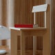 ferm LIVING �ե������ӥ� ������ �����˥󥰥����� ��SALE10�� ��������������ƥꥢ �ȶ� ���� ŷ���� ��ӥ� �����˥� ���� ����ץ�