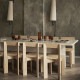 ferm LIVING �ե������ӥ� ������ �����˥󥰥����� ��SALE10�� ��������������ƥꥢ �ȶ� ���� ŷ���� ��ӥ� �����˥� ���� ����ץ�