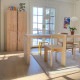 ferm LIVING �ե������ӥ� ������ �����˥󥰥����� ��SALE10�� ��������������ƥꥢ �ȶ� ���� ŷ���� ��ӥ� �����˥� ���� ����ץ�