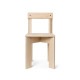 ferm LIVING �ե������ӥ� ������ �����˥󥰥����� ��SALE10�� ��������������ƥꥢ �ȶ� ���� ŷ���� ��ӥ� �����˥� ���� ����ץ�