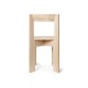 ferm LIVING �ե������ӥ� ������ �����˥󥰥����� ��SALE10�� ��������������ƥꥢ �ȶ� ���� ŷ���� ��ӥ� �����˥� ���� ����ץ�