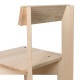 ferm LIVING �ե������ӥ� ������ �����˥󥰥����� ��SALE10�� ��������������ƥꥢ �ȶ� ���� ŷ���� ��ӥ� �����˥� ���� ����ץ�