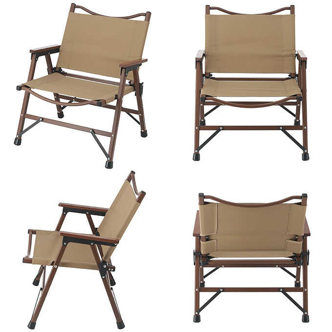 ��outlet�� �ޤꤿ���ߥ����� �����ȥɥ� �ե�����ǥ��󥰥����� ����ߥå� ��������ѥ��� ��Ǽ/�� ������/�С��٥��塼/��������/