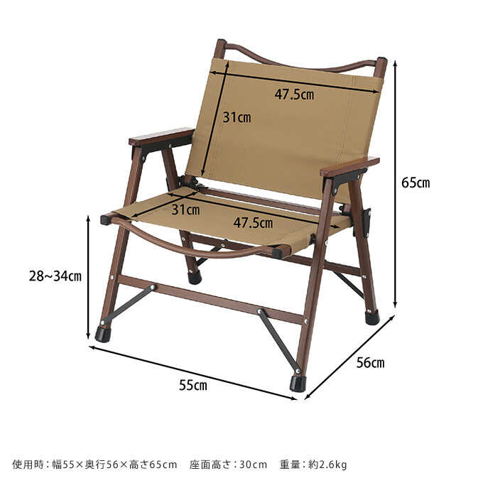 ��outlet�� �ޤꤿ���ߥ����� �����ȥɥ� �ե�����ǥ��󥰥����� ����ߥå� ��������ѥ��� ��Ǽ/�� ������/�С��٥��塼/��������/