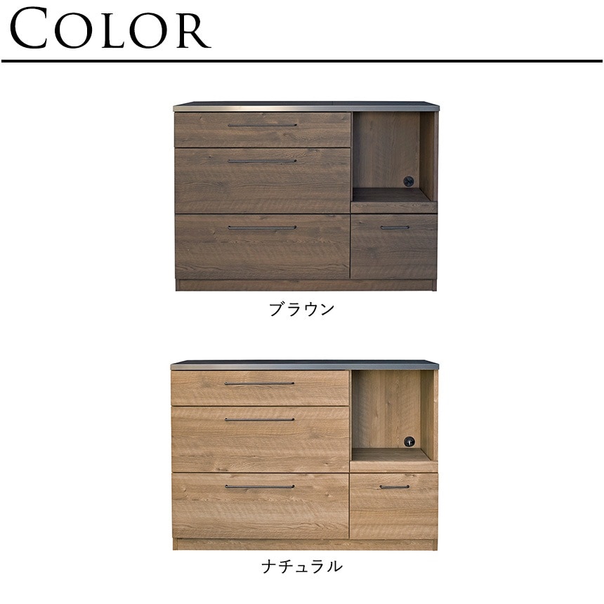 GART ����� ���顼�� ���å��󥫥��󥿡� ��120cm  ���å��� ̵����Ω ��Ω�����ӥ� ������ ������� �̲� ����ƥꥢ �ȶ� ���å���ȶ� ���� ê ��� ���� ��  ������̵����