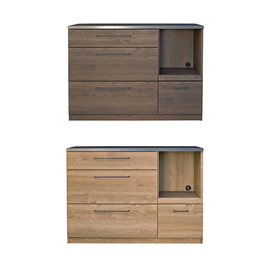 GART ����� ���顼�� ���å��󥫥��󥿡� ��120cm  ���å��� ̵����Ω ��Ω�����ӥ� ������ ������� �̲� ����ƥꥢ �ȶ� ���å���ȶ� ���� ê ��� ���� ��  ������̵����