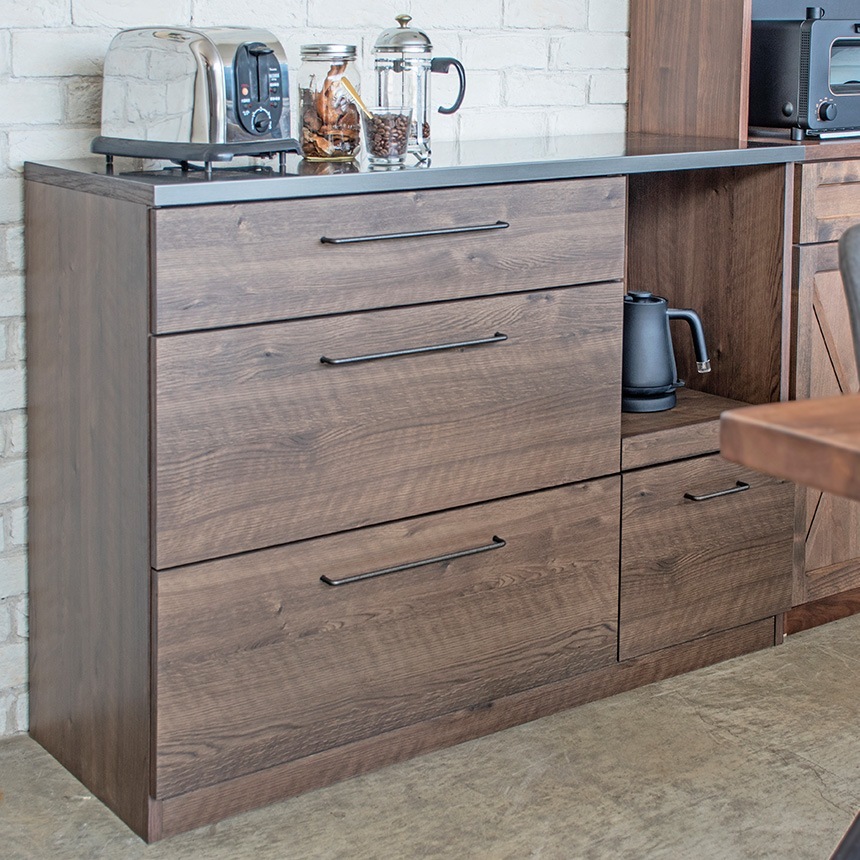 GART ����� ���顼�� ���å��󥫥��󥿡� ��120cm  ���å��� ̵����Ω ��Ω�����ӥ� ������ ������� �̲� ����ƥꥢ �ȶ� ���å���ȶ� ���� ê ��� ���� ��  ������̵����