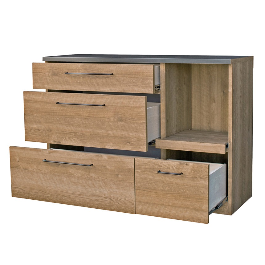 GART ����� ���顼�� ���å��󥫥��󥿡� ��120cm  ���å��� ̵����Ω ��Ω�����ӥ� ������ ������� �̲� ����ƥꥢ �ȶ� ���å���ȶ� ���� ê ��� ���� ��  ������̵����