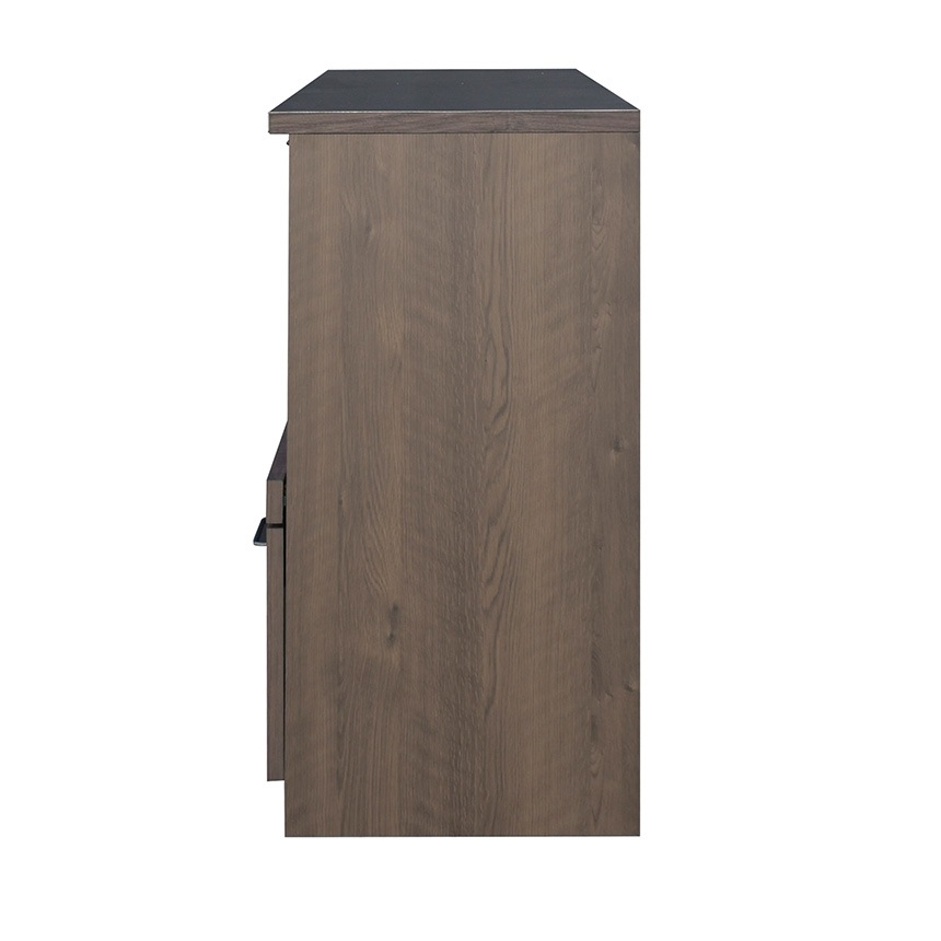 GART ����� ���顼�� ���å��󥫥��󥿡� ��120cm  ���å��� ̵����Ω ��Ω�����ӥ� ������ ������� �̲� ����ƥꥢ �ȶ� ���å���ȶ� ���� ê ��� ���� ��  ������̵����