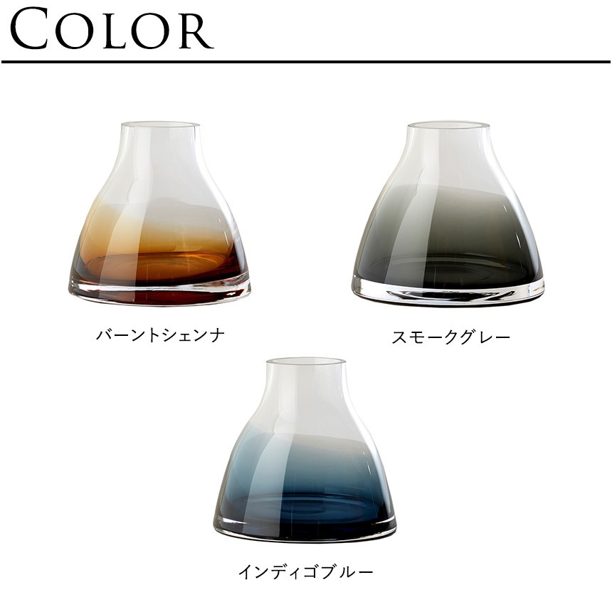 ���� ������� �̲� ���饹 ���� Ro Collection �������쥯����� �ե��١��� no.1  ����ƥꥢ ���饹���� �����ޤ� ���顼���饹 �̲����� ������� �͵� ���� ��ӥ� ����