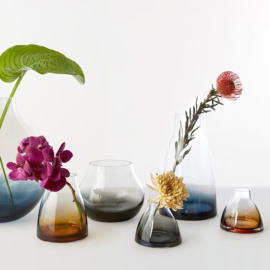 ���� ������� �̲� ���饹 ���� Ro Collection �������쥯����� �ե��١��� no.1  ����ƥꥢ ���饹���� �����ޤ� ���顼���饹 �̲����� ������� �͵� ���� ��ӥ� ����
