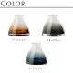 ���� ������� �̲� ���饹 ���� Ro Collection �������쥯����� �ե��١��� no.1  ����ƥꥢ ���饹���� �����ޤ� ���顼���饹 �̲����� ������� �͵� ���� ��ӥ� ����