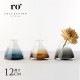 ���� ������� �̲� ���饹 ���� Ro Collection �������쥯����� �ե��١��� no.1  ����ƥꥢ ���饹���� �����ޤ� ���顼���饹 �̲����� ������� �͵� ���� ��ӥ� ����