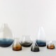 ���� ������� �̲� ���饹 ���� Ro Collection �������쥯����� �ե��١��� no.1  ����ƥꥢ ���饹���� �����ޤ� ���顼���饹 �̲����� ������� �͵� ���� ��ӥ� ����