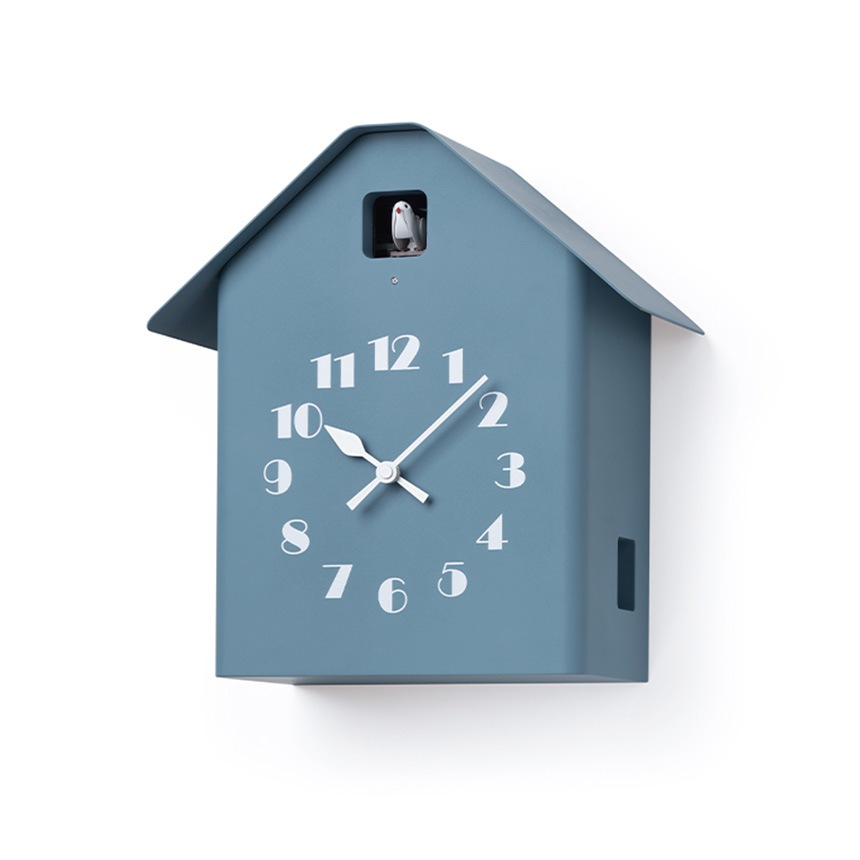 Lemnos ���Υ� ȷ���� ������� Dachs Cuckoo  �ɳݤ����� ���� �ɳݤ� ������ ����ƥꥢ ���襤�� �̲� ���� ����� ��ӥ� ���� �Ų� �Ť� �ץ쥼��� ���ե� ��������  ������̵����