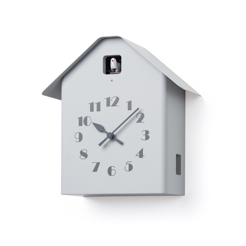 Lemnos ���Υ� ȷ���� ������� Dachs Cuckoo  �ɳݤ����� ���� �ɳݤ� ������ ����ƥꥢ ���襤�� �̲� ���� ����� ��ӥ� ���� �Ų� �Ť� �ץ쥼��� ���ե� ��������  ������̵����