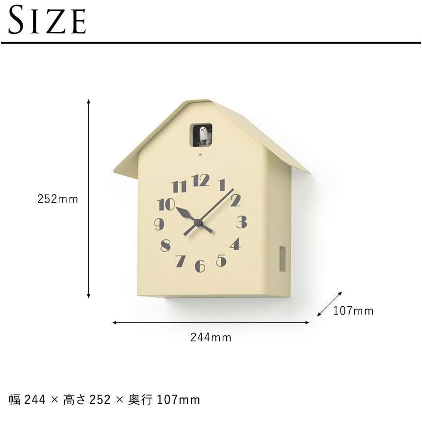 Lemnos ���Υ� ȷ���� ������� Dachs Cuckoo  �ɳݤ����� ���� �ɳݤ� ������ ����ƥꥢ ���襤�� �̲� ���� ����� ��ӥ� ���� �Ų� �Ť� �ץ쥼��� ���ե� ��������  ������̵����