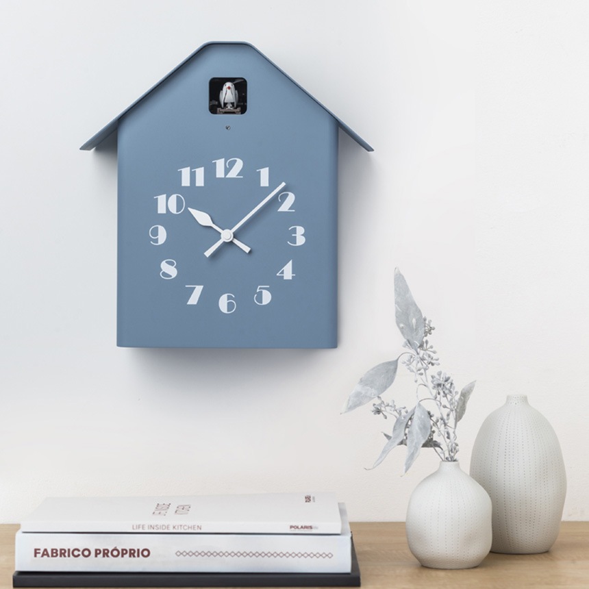 Lemnos ���Υ� ȷ���� ������� Dachs Cuckoo  �ɳݤ����� ���� �ɳݤ� ������ ����ƥꥢ ���襤�� �̲� ���� ����� ��ӥ� ���� �Ų� �Ť� �ץ쥼��� ���ե� ��������  ������̵����