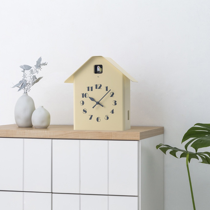 Lemnos ���Υ� ȷ���� ������� Dachs Cuckoo  �ɳݤ����� ���� �ɳݤ� ������ ����ƥꥢ ���襤�� �̲� ���� ����� ��ӥ� ���� �Ų� �Ť� �ץ쥼��� ���ե� ��������  ������̵����