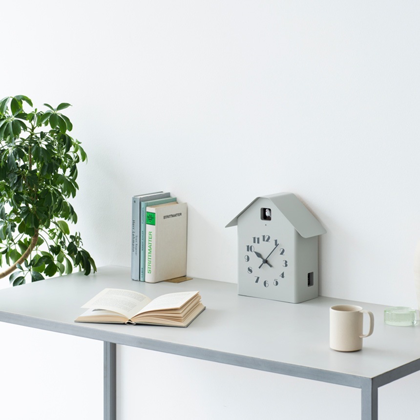 Lemnos ���Υ� ȷ���� ������� Dachs Cuckoo  �ɳݤ����� ���� �ɳݤ� ������ ����ƥꥢ ���襤�� �̲� ���� ����� ��ӥ� ���� �Ų� �Ť� �ץ쥼��� ���ե� ��������  ������̵����