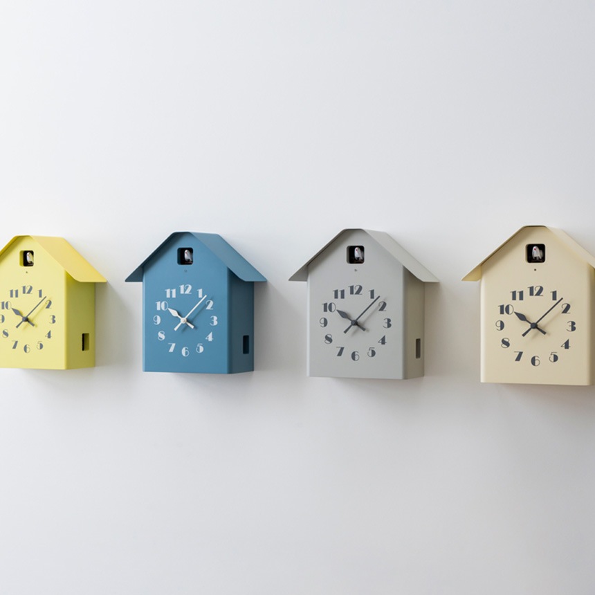 Lemnos ���Υ� ȷ���� ������� Dachs Cuckoo  �ɳݤ����� ���� �ɳݤ� ������ ����ƥꥢ ���襤�� �̲� ���� ����� ��ӥ� ���� �Ų� �Ť� �ץ쥼��� ���ե� ��������  ������̵����