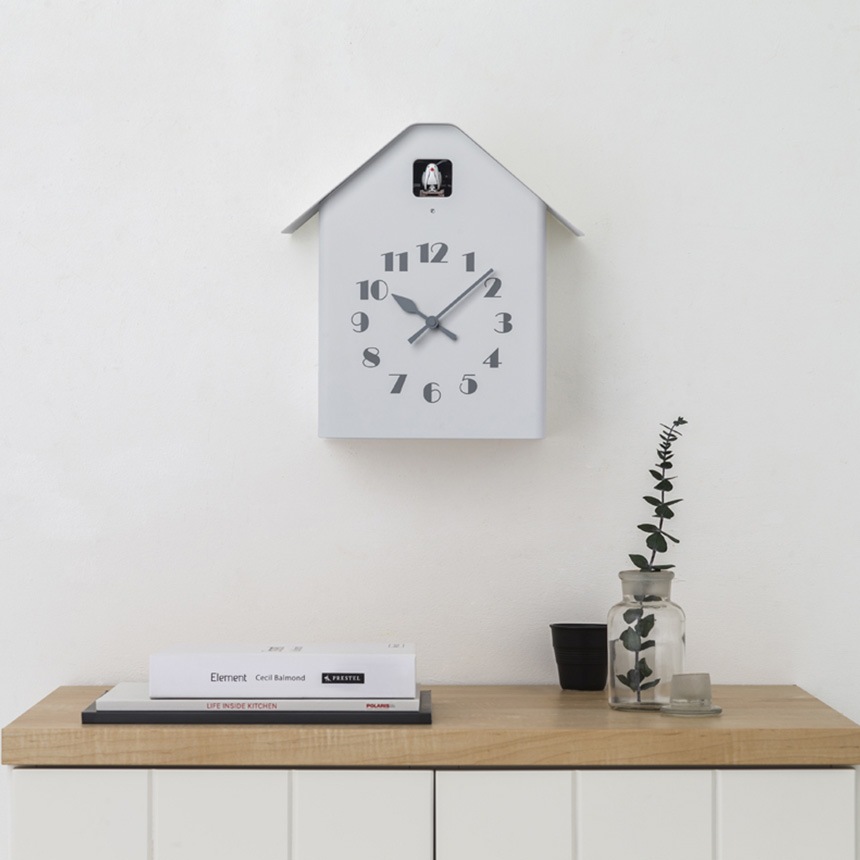 Lemnos ���Υ� ȷ���� ������� Dachs Cuckoo  �ɳݤ����� ���� �ɳݤ� ������ ����ƥꥢ ���襤�� �̲� ���� ����� ��ӥ� ���� �Ų� �Ť� �ץ쥼��� ���ե� ��������  ������̵����