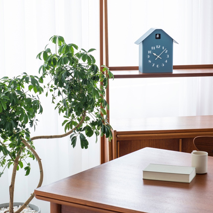 Lemnos ���Υ� ȷ���� ������� Dachs Cuckoo  �ɳݤ����� ���� �ɳݤ� ������ ����ƥꥢ ���襤�� �̲� ���� ����� ��ӥ� ���� �Ų� �Ť� �ץ쥼��� ���ե� ��������  ������̵����