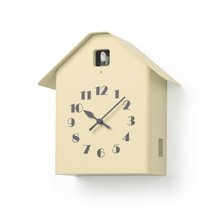 Lemnos ���Υ� ȷ���� ������� Dachs Cuckoo  �ɳݤ����� ���� �ɳݤ� ������ ����ƥꥢ ���襤�� �̲� ���� ����� ��ӥ� ���� �Ų� �Ť� �ץ쥼��� ���ե� ��������  ������̵����