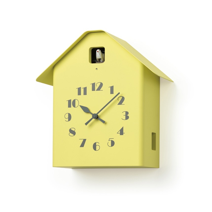 Lemnos ���Υ� ȷ���� ������� Dachs Cuckoo  �ɳݤ����� ���� �ɳݤ� ������ ����ƥꥢ ���襤�� �̲� ���� ����� ��ӥ� ���� �Ų� �Ť� �ץ쥼��� ���ե� ��������  ������̵����