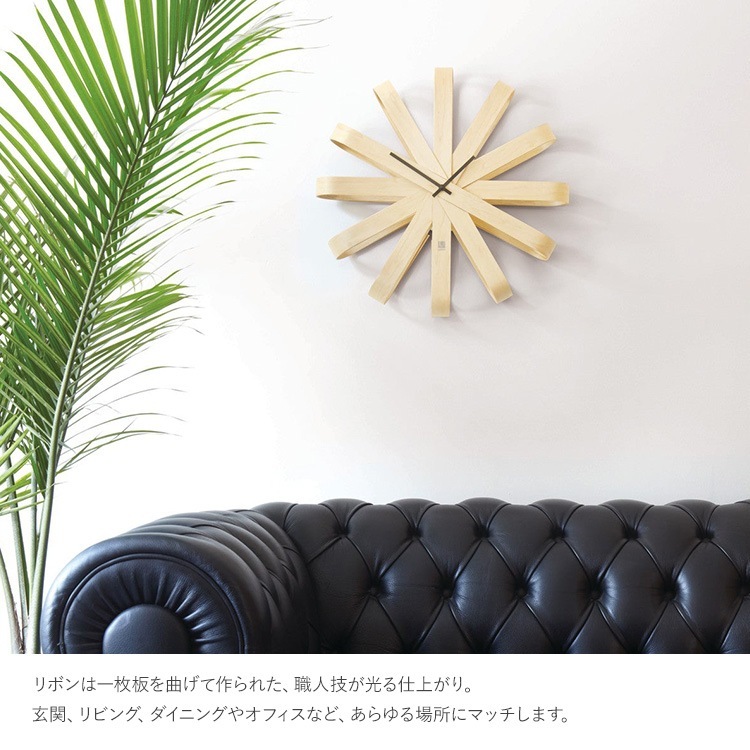 �ɳݤ����� ������� ���� �̲� ����� Umbra ����֥� ��ܥ󥦥å� �������륯���å� �ʥ�����  ����ƥꥢ �ɳݤ� ���� ���� �Ų� �Ť� �������ʤ� ���� ��ӥ� ���Ӽ� �ۥƥ� ���ե� �̲� �����  ������̵����