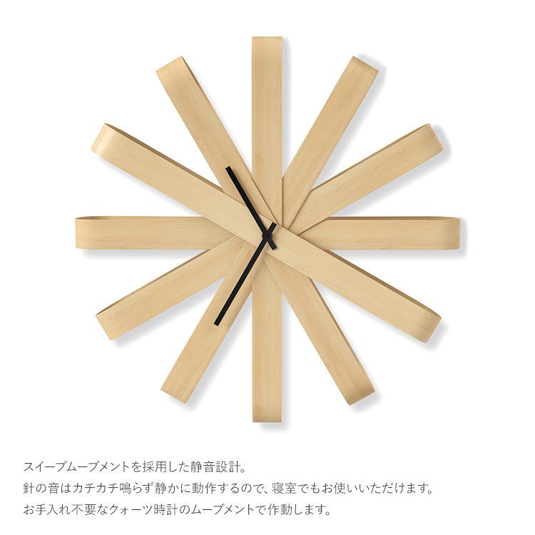 �ɳݤ����� ������� ���� �̲� ����� Umbra ����֥� ��ܥ󥦥å� �������륯���å� �ʥ�����  ����ƥꥢ �ɳݤ� ���� ���� �Ų� �Ť� �������ʤ� ���� ��ӥ� ���Ӽ� �ۥƥ� ���ե� �̲� �����  ������̵����