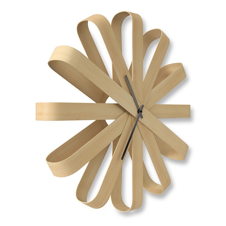 �ɳݤ����� ������� ���� �̲� ����� Umbra ����֥� ��ܥ󥦥å� �������륯���å� �ʥ�����  ����ƥꥢ �ɳݤ� ���� ���� �Ų� �Ť� �������ʤ� ���� ��ӥ� ���Ӽ� �ۥƥ� ���ե� �̲� �����  ������̵����