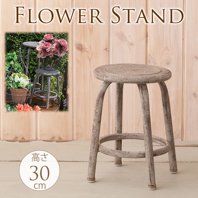 �������� �ե�������� S   ���� �ץ�󥿡�������� ���ġ��� �����ҡ��ơ��֥� �����ɥơ��֥� ȭ���� �ץ�󥿡��� �ե���å� �ץ�󥿡���å� �ǥ����ץ쥤�� ���տ�ʪ ���� ���� ���� ����ƥꥢ ������� �������ƥꥢ  ������̵����