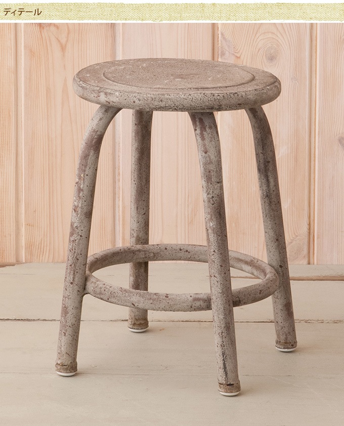 �������� �ե�������� S   ���� �ץ�󥿡�������� ���ġ��� �����ҡ��ơ��֥� �����ɥơ��֥� ȭ���� �ץ�󥿡��� �ե���å� �ץ�󥿡���å� �ǥ����ץ쥤�� ���տ�ʪ ���� ���� ���� ����ƥꥢ ������� �������ƥꥢ  ������̵����