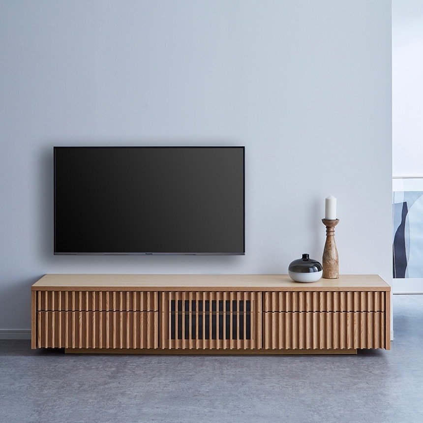 ƥӥܡ  ̲ NIPPONAIRE ˥åݥͥ ƥӥܡ   Хå 180cm  TVܡ TV ܡ ƥ  ƥꥢ  ӥ ƥӥå  ʥ   ̵