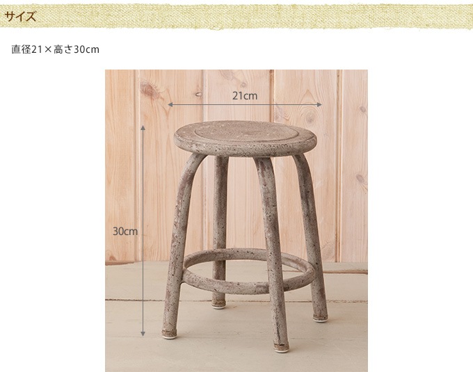 �������� �ե�������� S   ���� �ץ�󥿡�������� ���ġ��� �����ҡ��ơ��֥� �����ɥơ��֥� ȭ���� �ץ�󥿡��� �ե���å� �ץ�󥿡���å� �ǥ����ץ쥤�� ���տ�ʪ ���� ���� ���� ����ƥꥢ ������� �������ƥꥢ  ������̵����